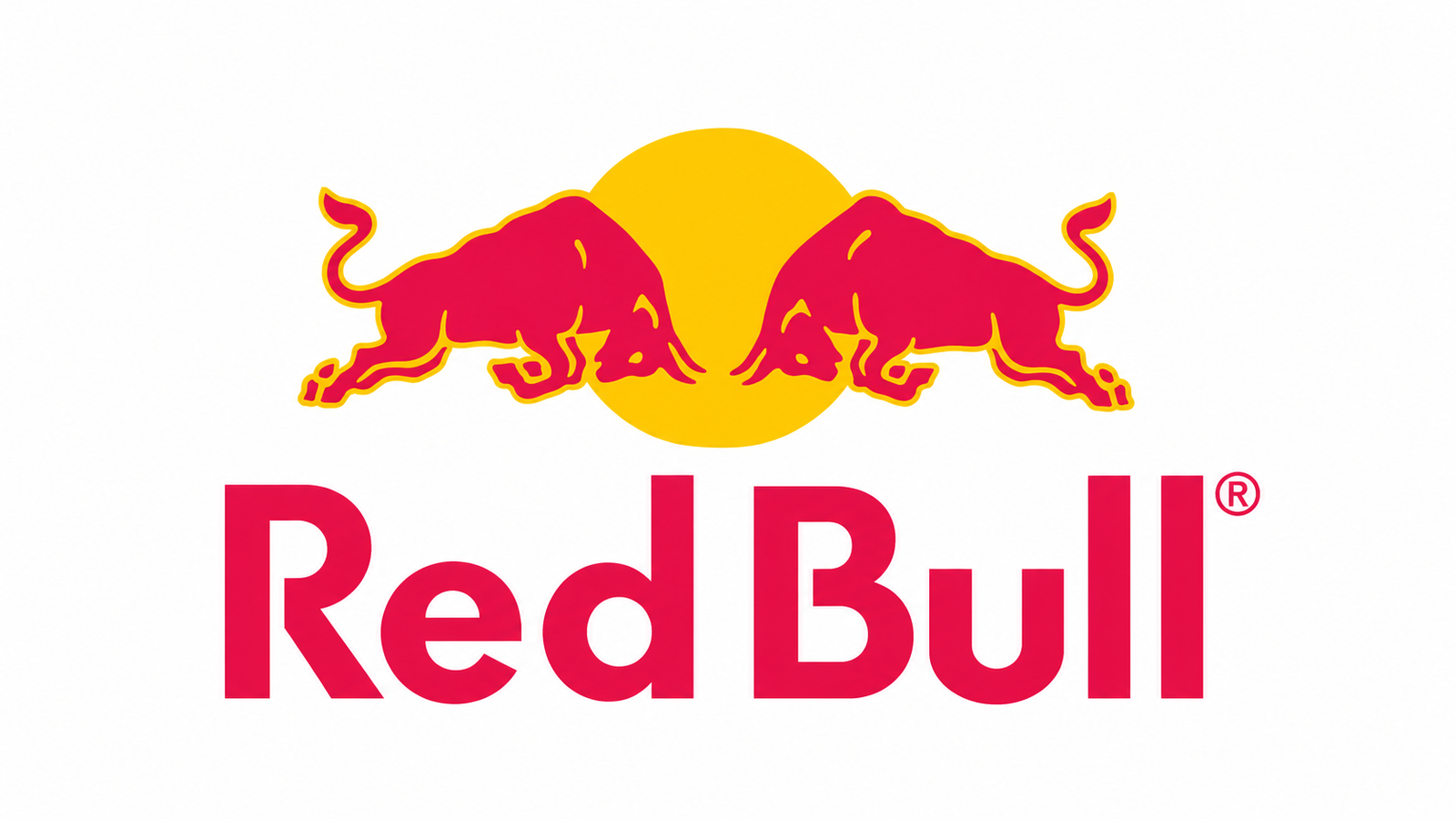 Red Bull Accounting Internship 2026 Opportunity