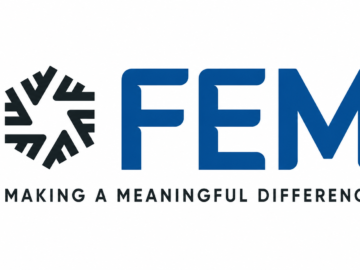 FEM