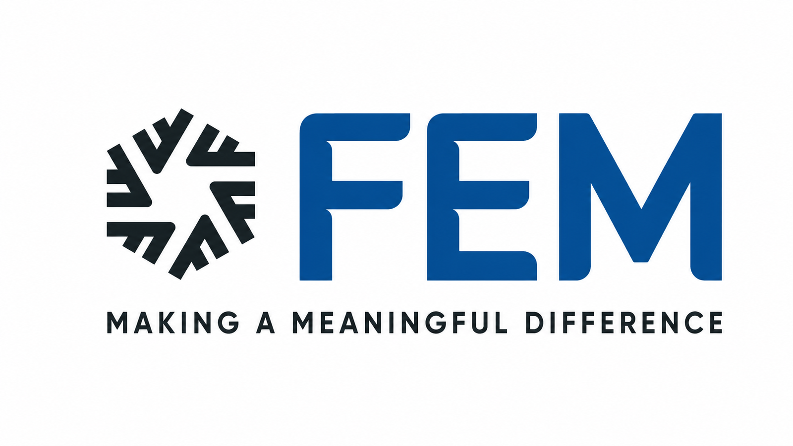 FEM Claims Financial Services Internship Opportunity 2026