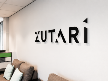 Zutari