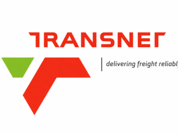 Transnet