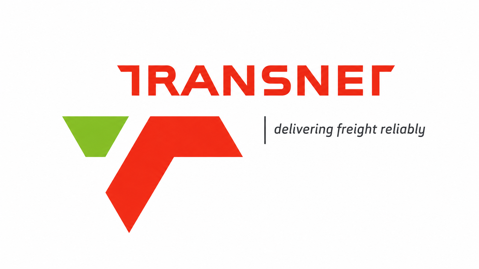 Transnet Freight Rail Internships 2026 | Hospitality and Engineering In-Service Training