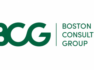 BCG