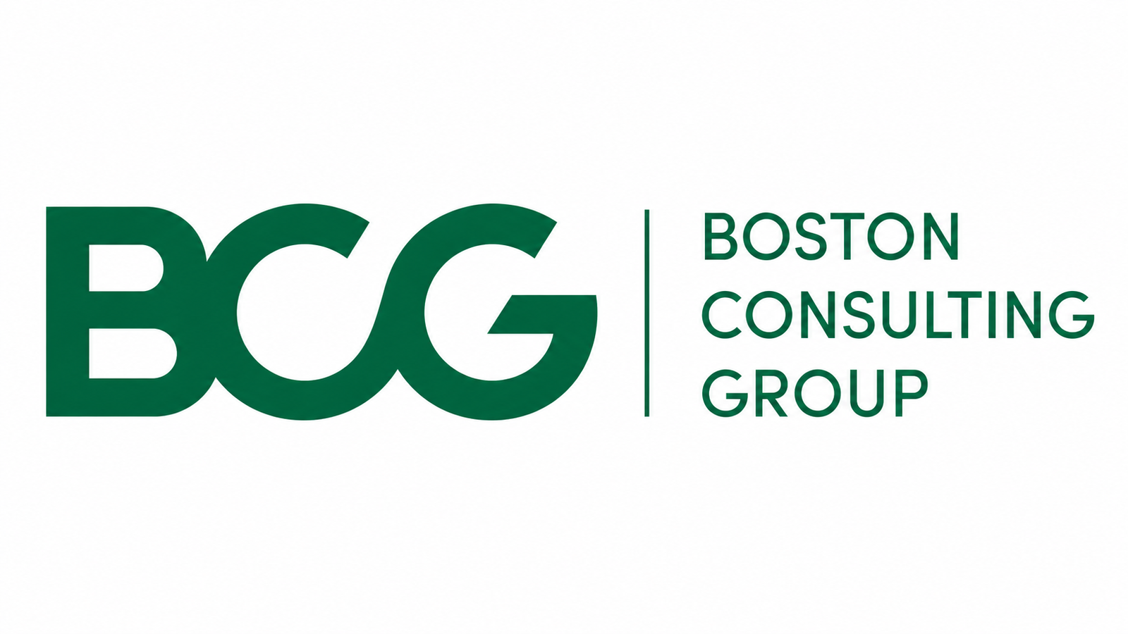 Boston Consulting Group Associate Internship Programme 2026