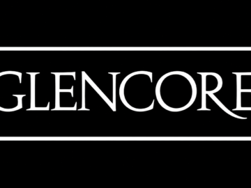 Glencore