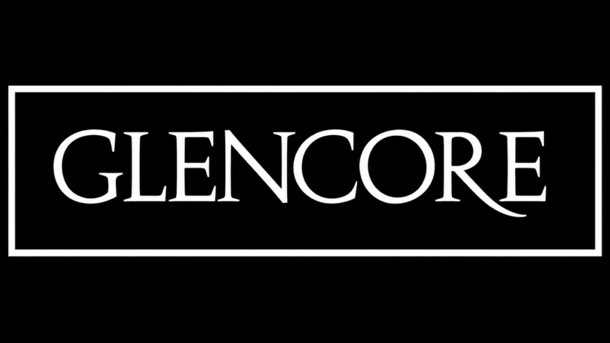 Glencore