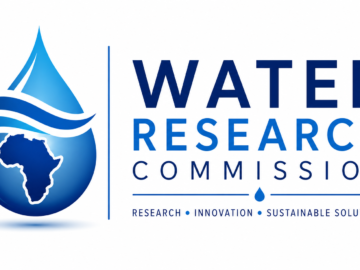 Water Research