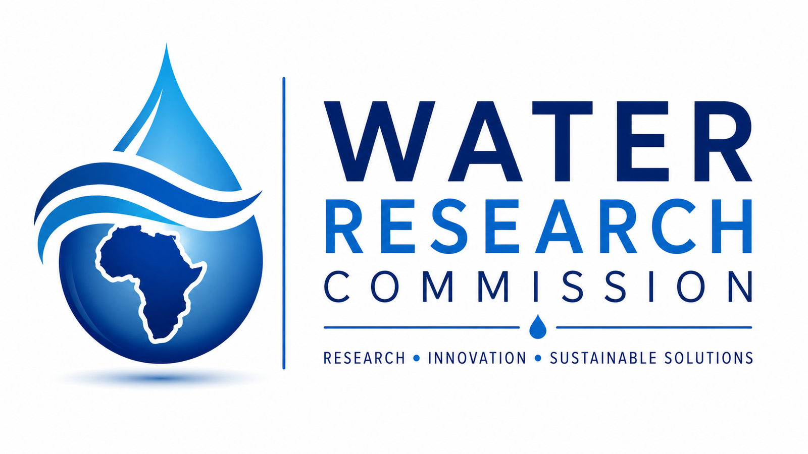 Water Research