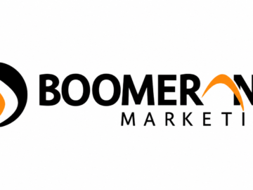 Boomerang