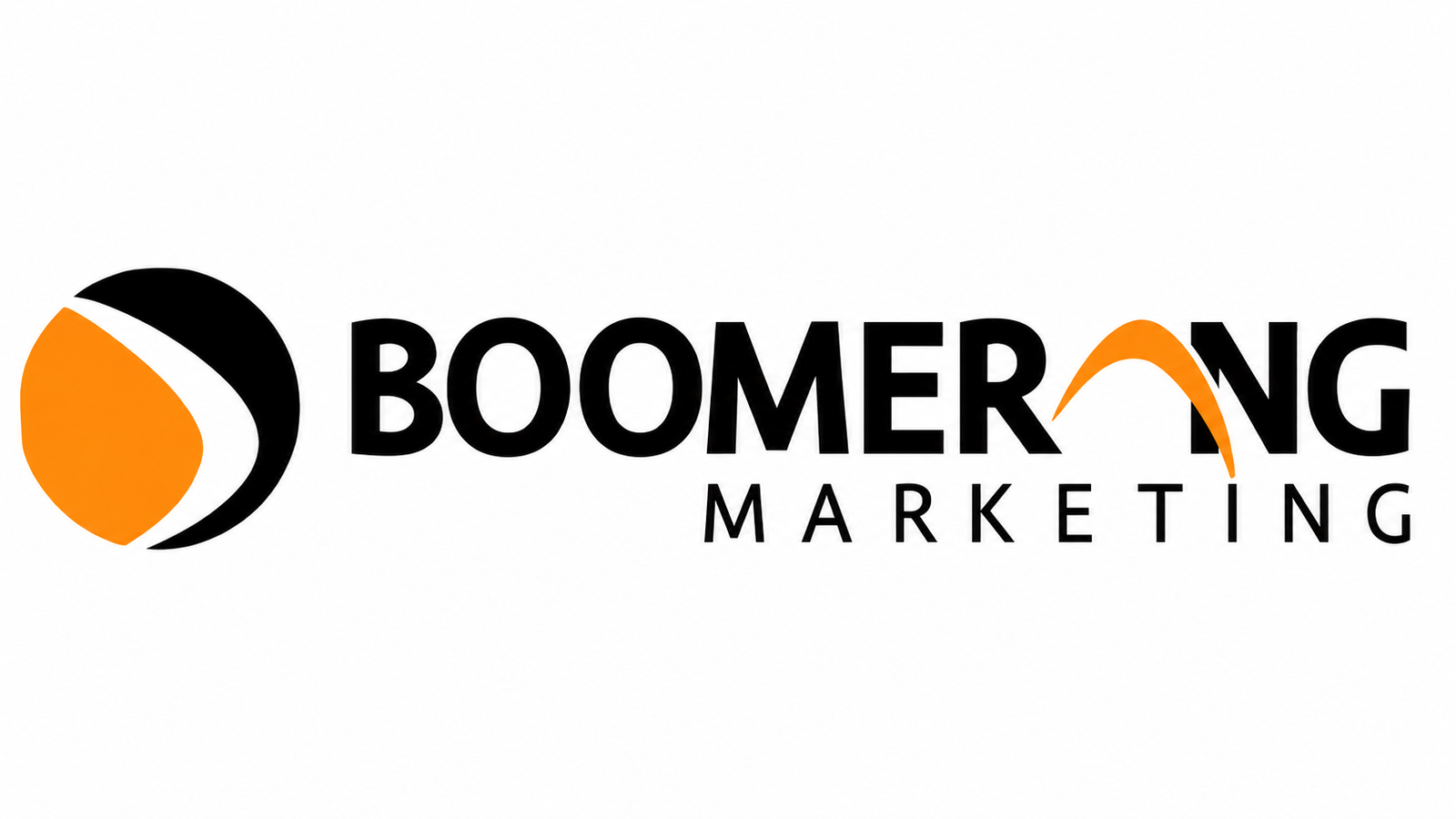 Boomerang