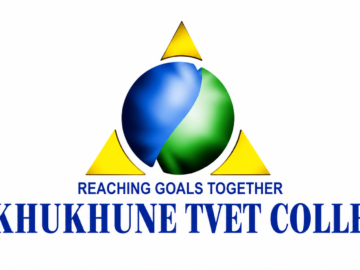 Sekhukhune TVET College and W&RSETA 2026 Internship Programme Sekhukhune TVET
