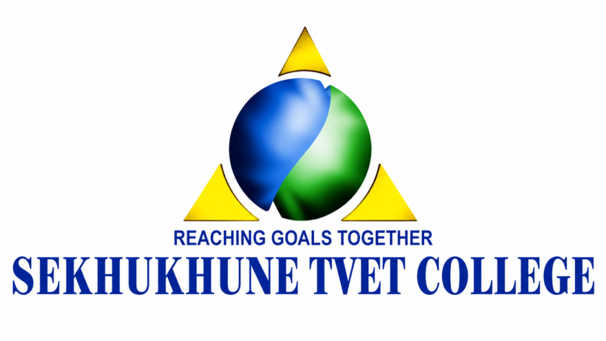 Sekhukhune TVET