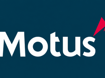 Motus