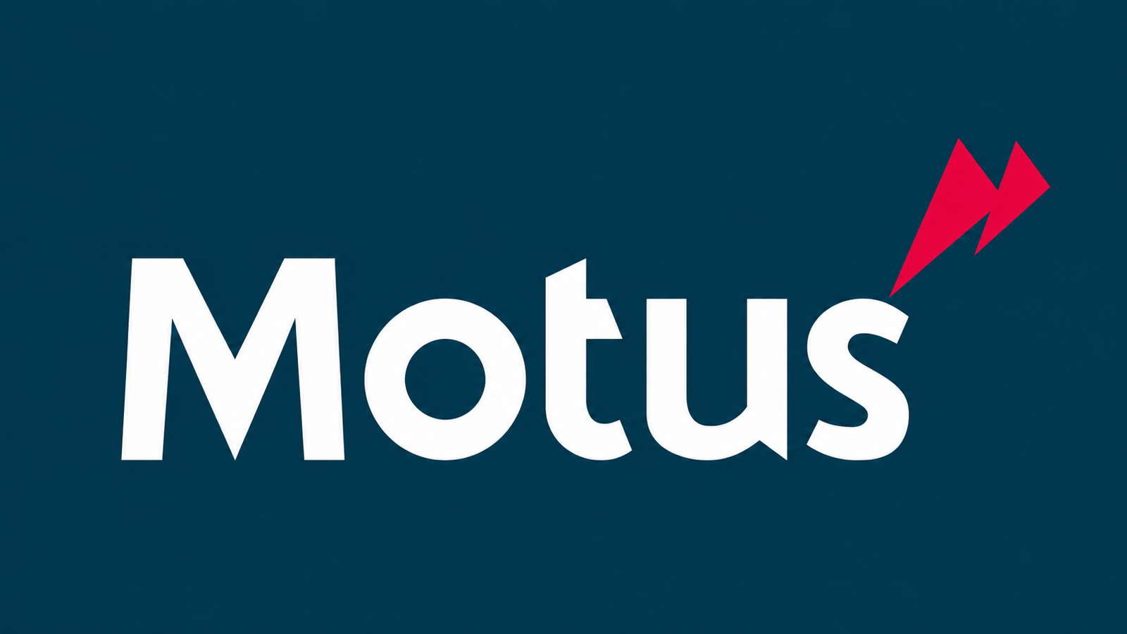 Motus 2026 Automotive Apprentice Level Year 1 Opportunity