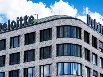 Deloitte