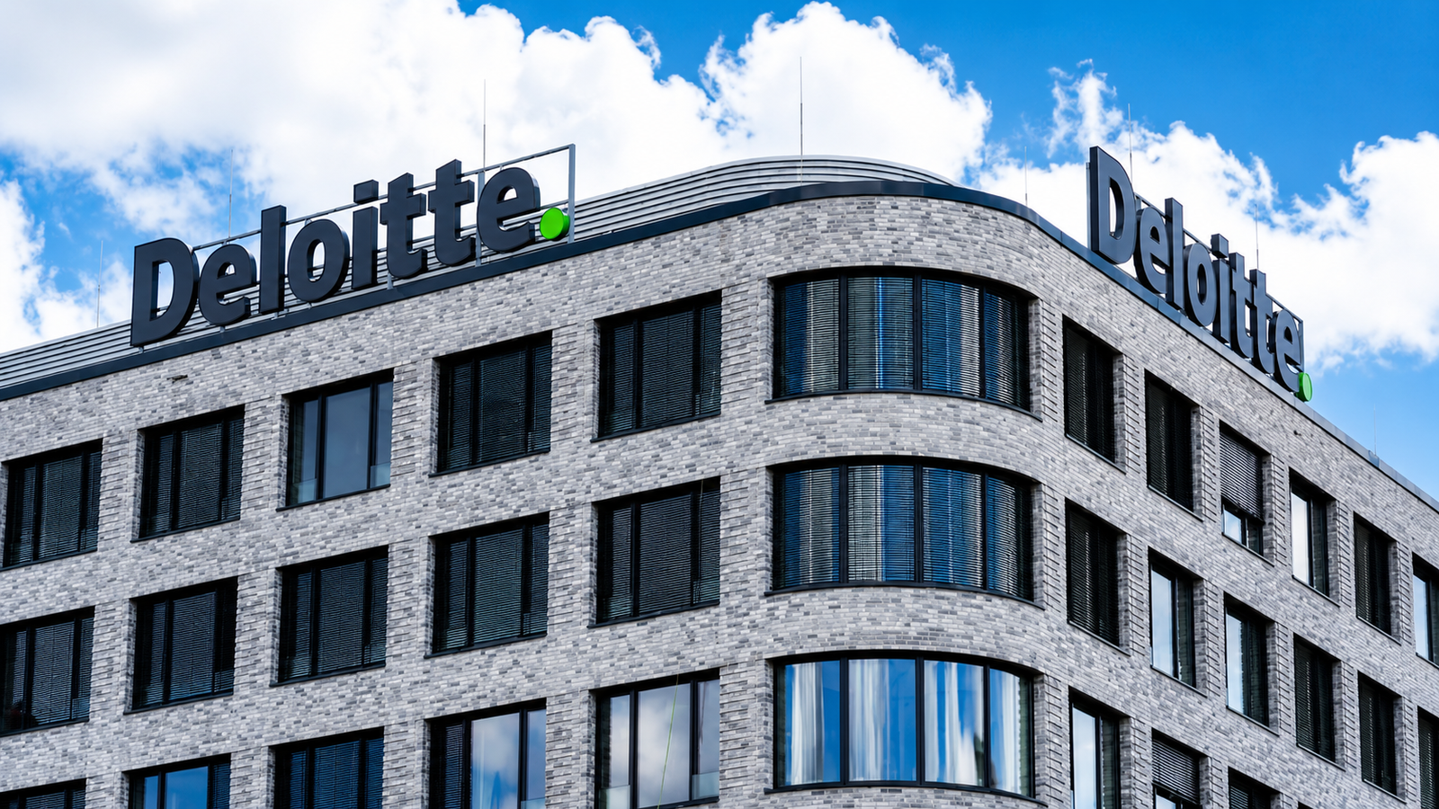 Deloitte