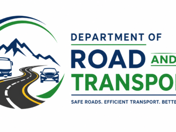 Road and Transport
