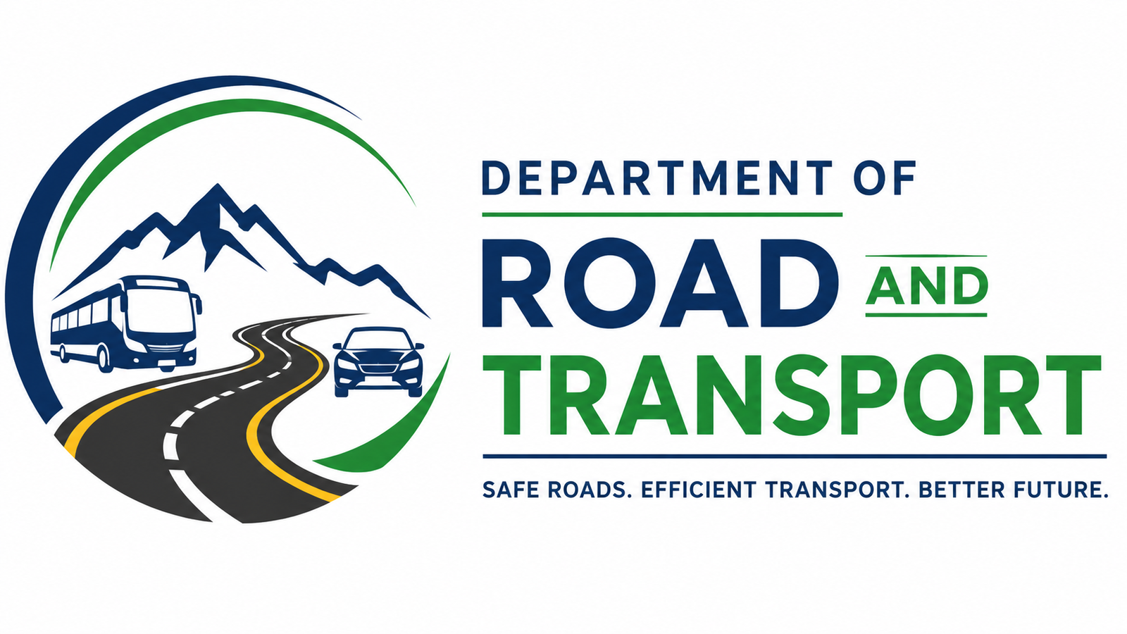 Road and Transport