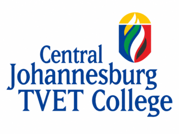 Central Joburg College