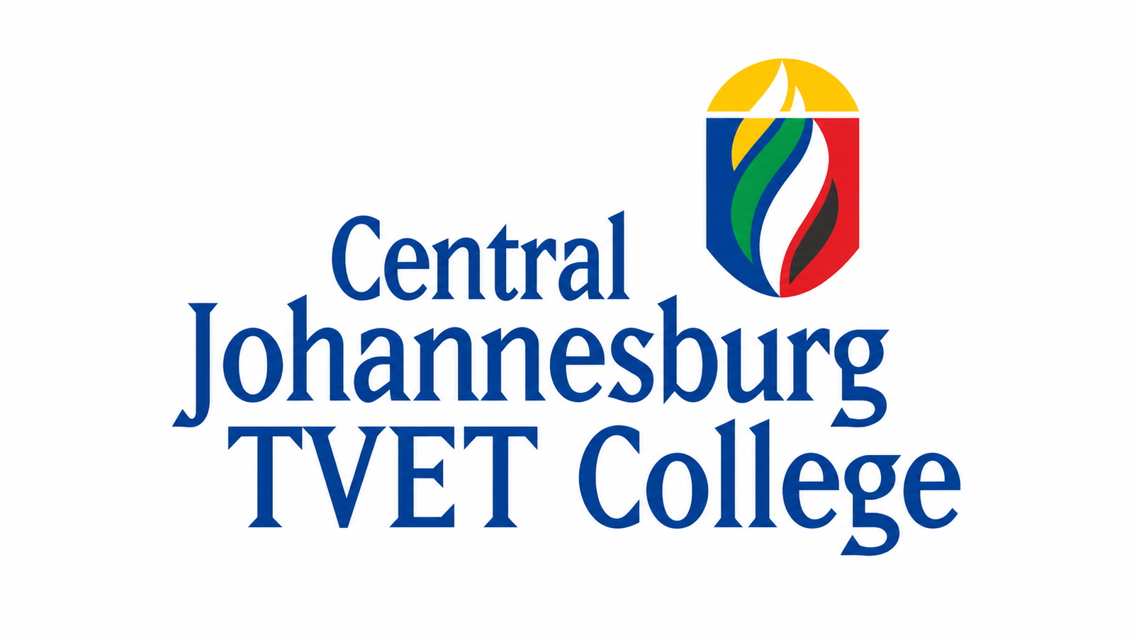 Central Johannesburg TVET College (CJC) 2026 INSETA Workplace-Based Training Programme