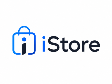 istore