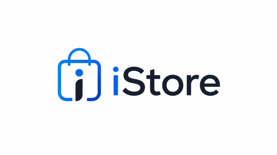 iStore 2026 Elevate Internship Programme istore