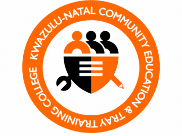 KwaZulu-Natal CET MQA Funded Graduates Internship Programme 2026–2028