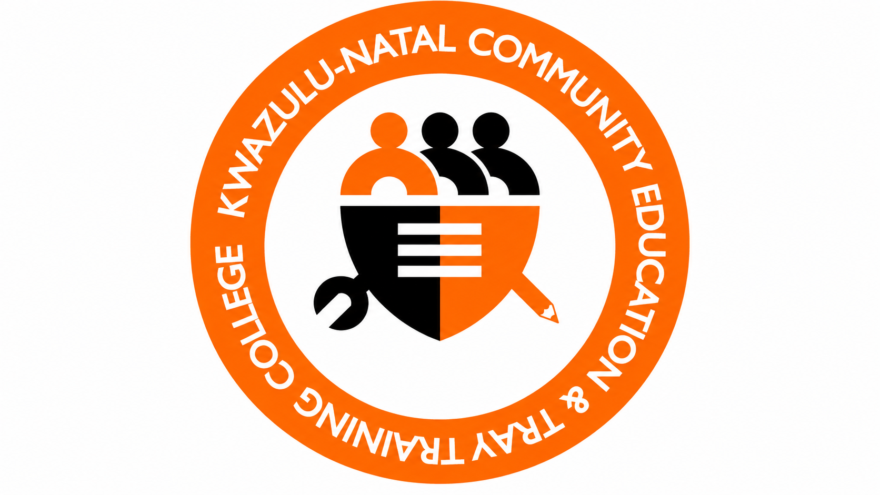 KwaZulu-Natal CET MQA Funded Graduates Internship Programme 2026–2028