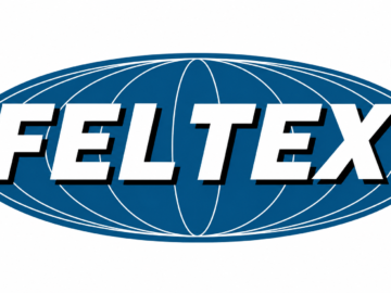 FELTEX Safety Health Environment Officer: Trim Silverton