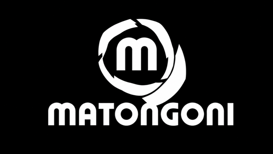 Matongoni HR Assistant Intern x5