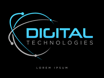 Technology & Digital Learnership (12-Months) – Centurion