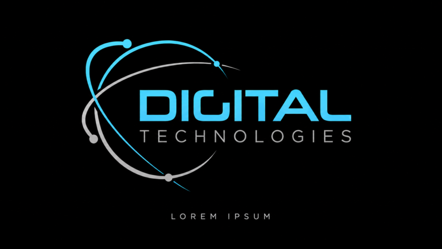Technology & Digital Learnership (12-Months) – Centurion