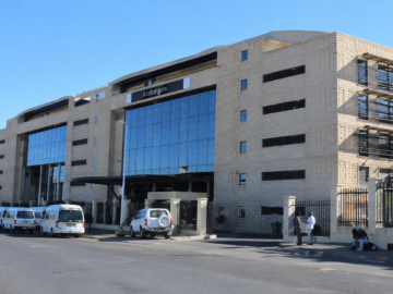 Free State Department of Health: TVET Work Integrated Learning 2026 (29 Posts)