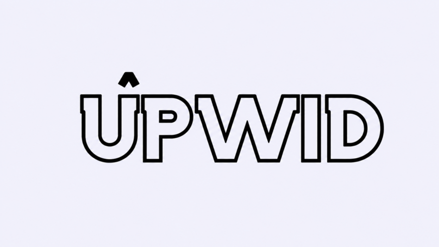 Upwid Online Programme 2026: South African Recruitment Programme