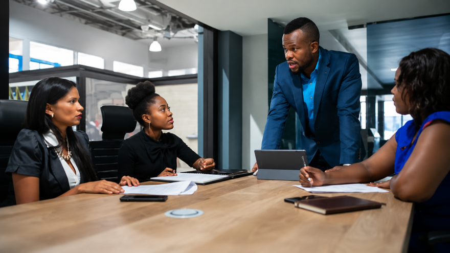 Mpumalanga DEDT Graduate Internship Programme 2026
