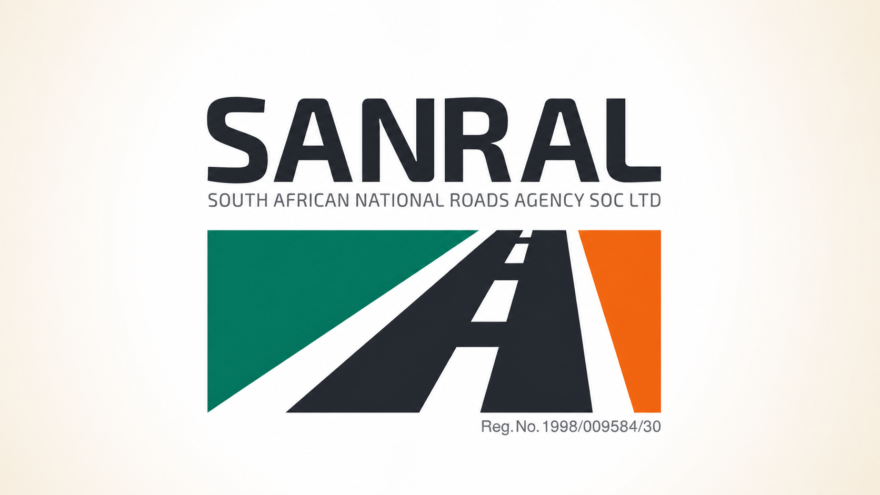 SANRAL ICT Logistics Internship Programme 2026: 24Month Opportunity in Gauteng