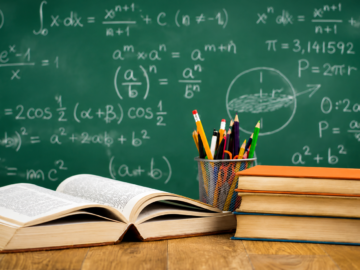 Gauteng Department of Education Examination Assistants x277 and Quality Assurers x1260 for 2026