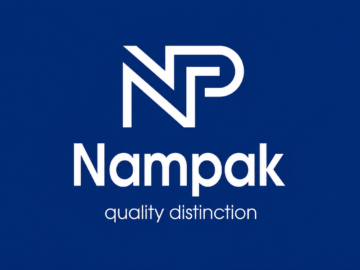 Nampak Apprentice Intake 2026 Opportunities