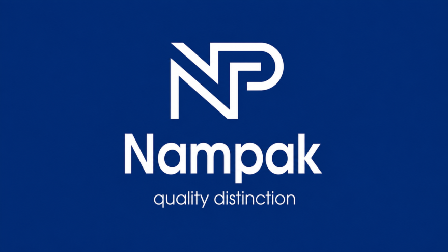 Nampak Apprentice Intake 2026 Opportunities