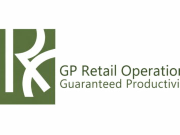 GPR Training Academy Learnership Assistant / Facilitator Vacancy 2026