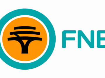 FNB Graduate Programme 2027: Applications Open for Final-Year University Students