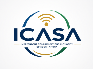 ICASA