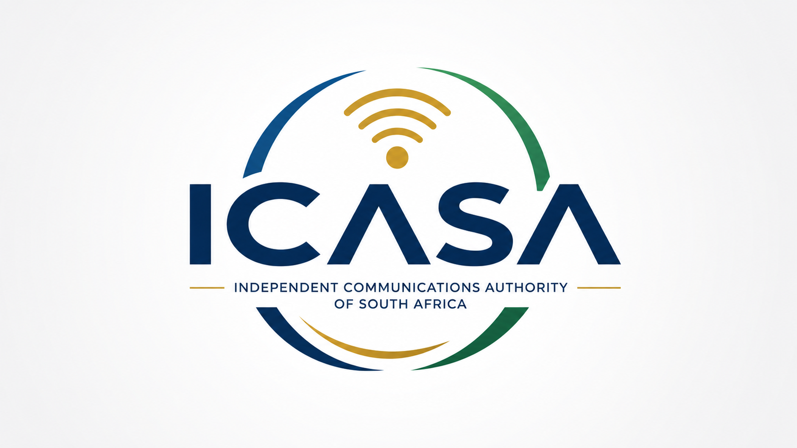 ICASA Graduate Development Internship Programme 2026/27