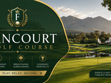 FanCourt