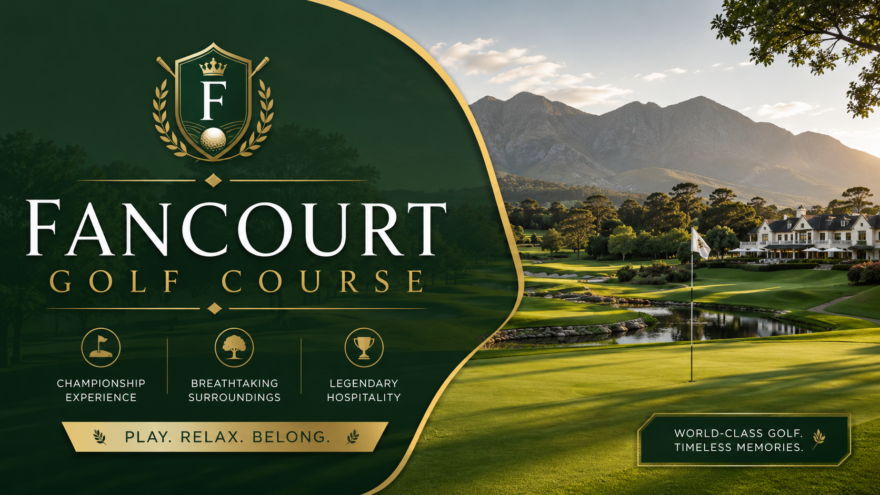 FanCourt