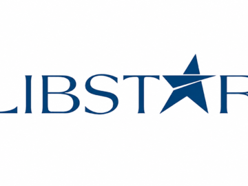 Libstar Unemployed Learnership 2026: Food and Beverage Packaging NQF Level 3