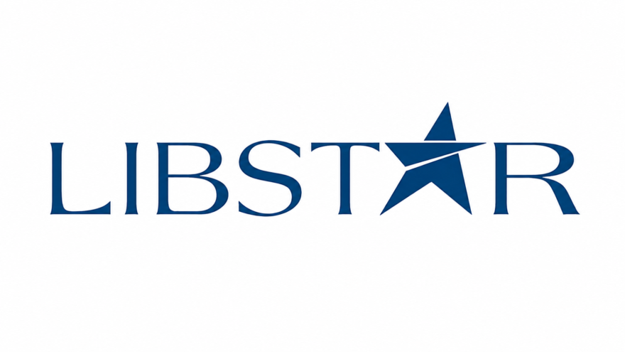 Libstar Unemployed Learnership 2026: Food and Beverage Packaging NQF Level 3
