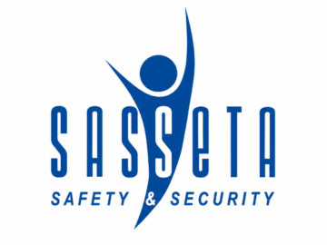 SASSETA TVET Student Workplace Placement Programme 2026