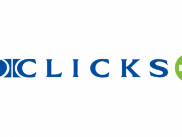 Clicks Shop Assistant Cashier Vacancies 2026: Grade 12 Required