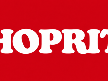 Shoprite Group Internships and Graduate Opportunities 2026